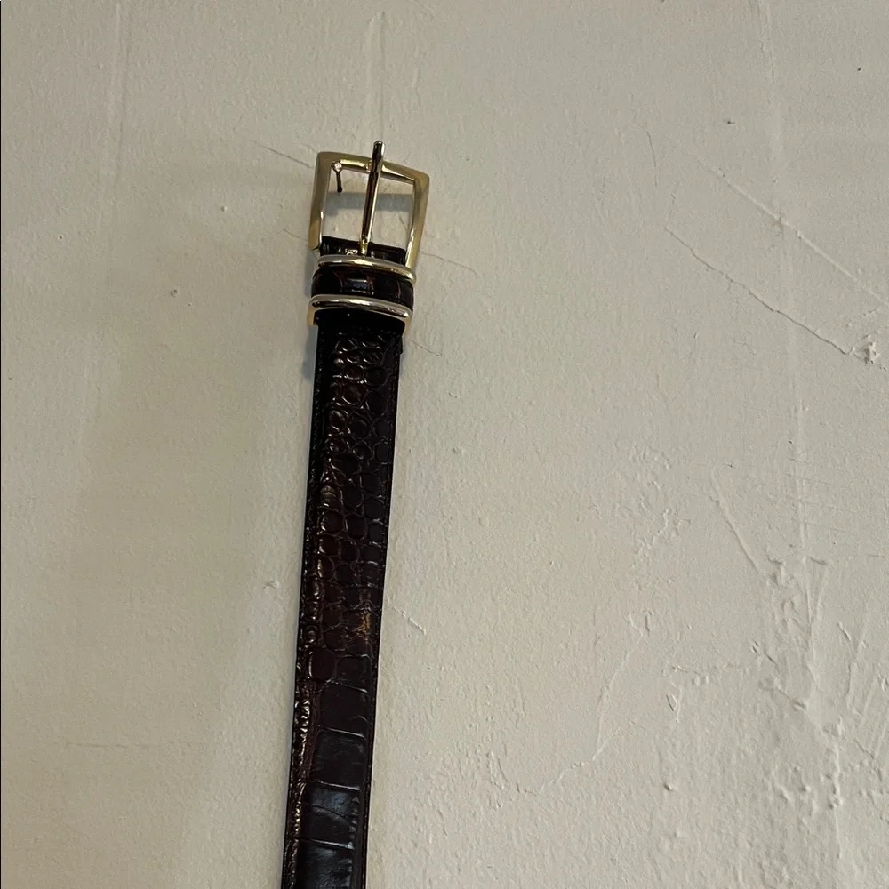 Bachrach classic dark